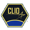 CLIO